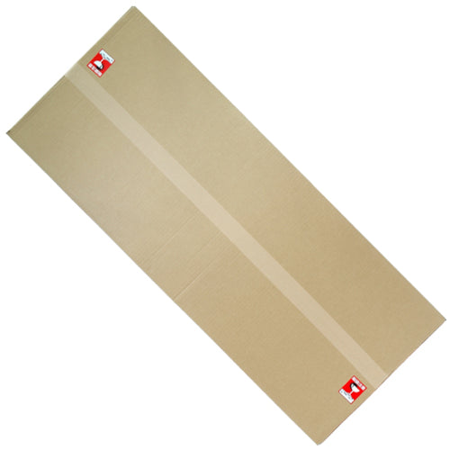 シンワ　エルアングル１０００ｍｍ補助板付　77901　1 台