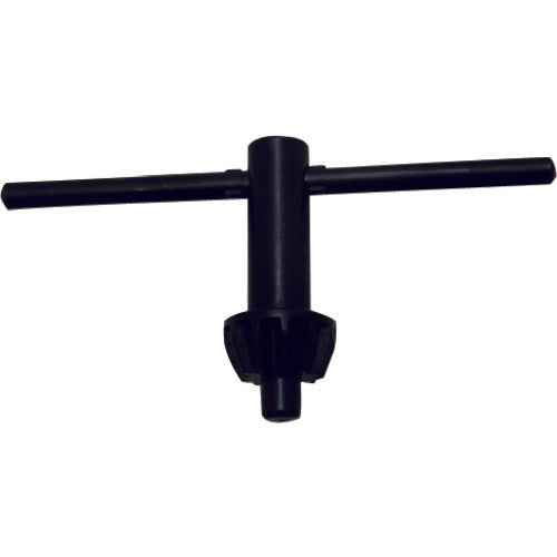 Shinwa Chuck Handle B 78584 1 pc