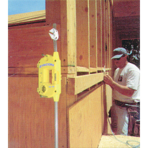 シンワ　電子水もり管Ａ（１５ｍホース付）　76644　1 個