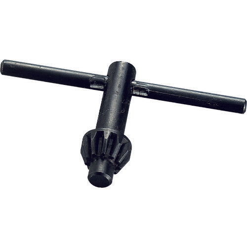 Shinwa Chuck Handle A 78582 1 piece