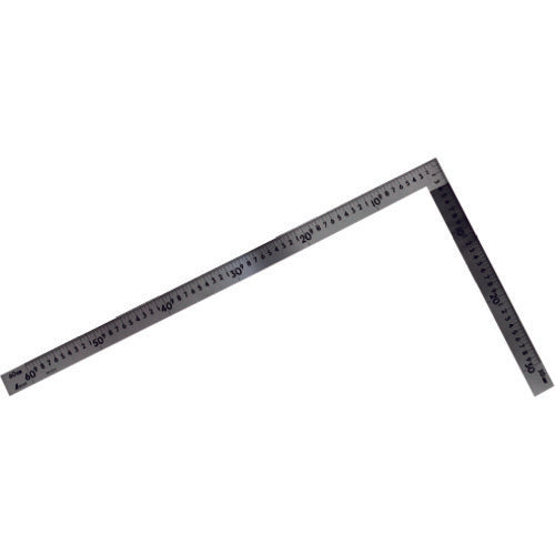 シンワ　中金普及型６０×３０ｃｍ裏面２×１尺　63412　1 個