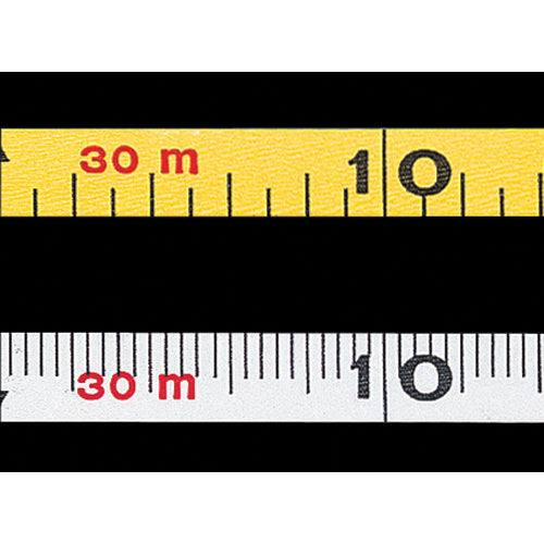 シンワ　巻尺グラスファイバー製ＦＷ−５０　78181　1 個