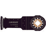 ＨｉＫＯＫＩ　マルチツールブレード　ＭＳＷ３２ＰＣ　ＳＴＡＲＬＯＣＫタイプ　0037-0784　1 枚