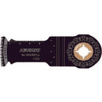 ＨｉＫＯＫＩ　マルチツールブレード　ＭＳＷ３２ＰＣＪ　ＳＴＡＲＬＯＣＫタイプ　0037-0783　1 枚