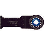 HiKOKI Multi-Tool Blade MSM32PB STARLOCK Type 0037-0796 1 piece