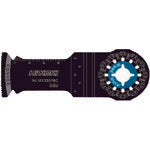 HiKOKI Multi-Tool Blade MSD32PBC STARLOCK Type 0037-0790 1 piece