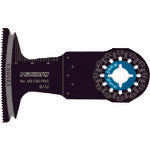 HiKOKI Multi-Tool Blade MSD65PBC STARLOCK Type 0037-0791 1 piece