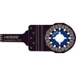 HiKOKI Multi-Tool Blade MSM10PB STARLOCK Type 0037-0794 1 piece