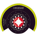 HiKOKI Multi-Tool Blade MSA70SH STARLOCK Type 0037-0804 1 piece