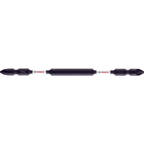 ボッシュ　両頭ドライバービット１５０ｍｍ　2608522410　1 Ｓ