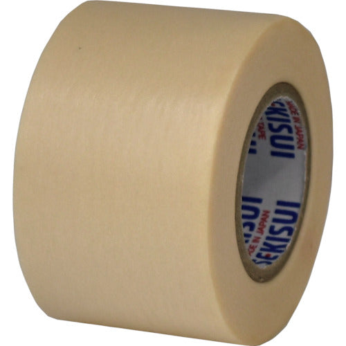 세키스이 종이 접착 테이프 #652 36X18 K652X07 1권