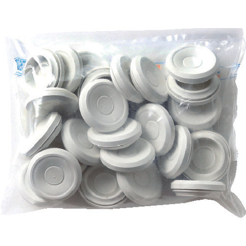 ＳＵＧＡＴＳＵＮＥ　（２１００３９２７５）Ｔ−１４７５７２５−Ｐ２５防水・防塵グロメット　T-1475725-P25　1 箱