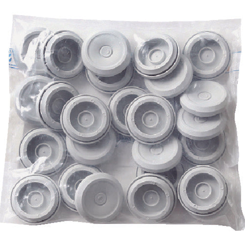 ＳＵＧＡＴＳＵＮＥ　（２１００３８５５４）Ｔ−１４７５７１４−Ｐ２５防水・防塵グロメット　T-1475714-P25　1 箱