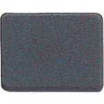 신와 머그칩 각형 B-3 72155 1 ​​PK