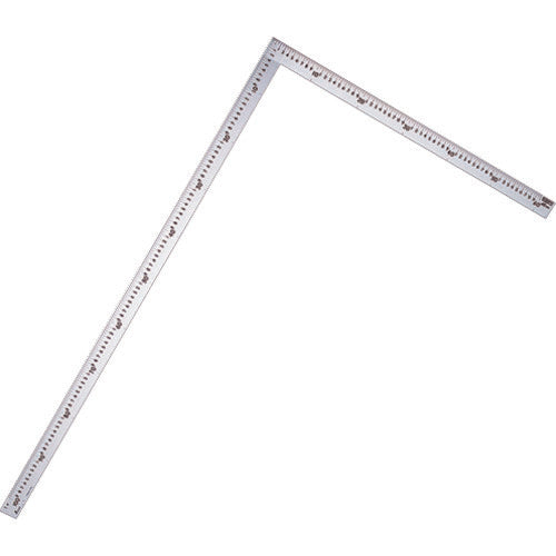 シンワ　洋裁尺　64009　1 個