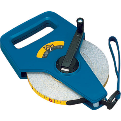 シンワ　巻尺グラスファイバー製ＦＷ−３０　78184　1 個