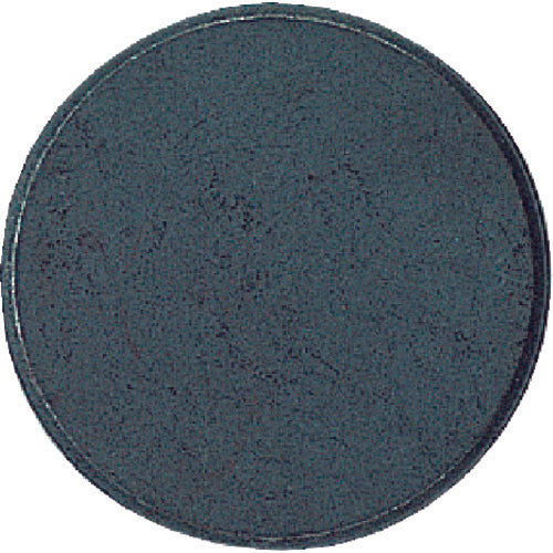 신와 머그칩 원형 A-5 72220 1 PK