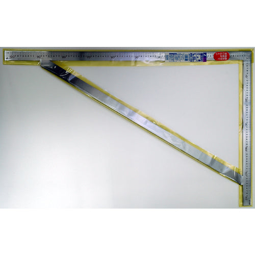 신와 근교부대금 눈금 첨부 스텐 1m×60cm 63121 1개