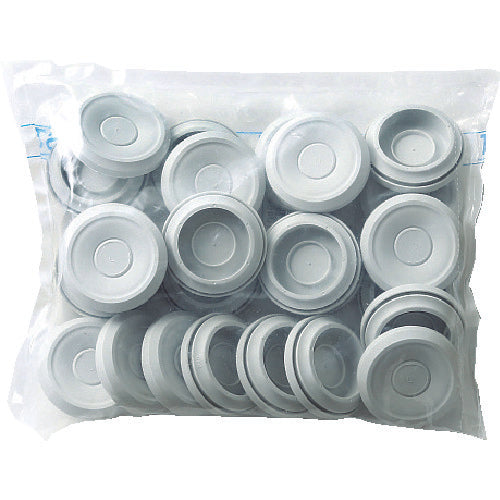 ＳＵＧＡＴＳＵＮＥ　（２１００３８５７４）Ｔ−１４７５７１５−Ｐ２５防水・防塵グロメット　T-1475715-P25　1 箱