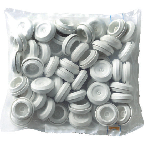 ＳＵＧＡＴＳＵＮＥ　（２１００３９１９６）Ｔ−１４７５７２２−Ｐ５０防水・防塵グロメット　T-1475722-P50　1 袋