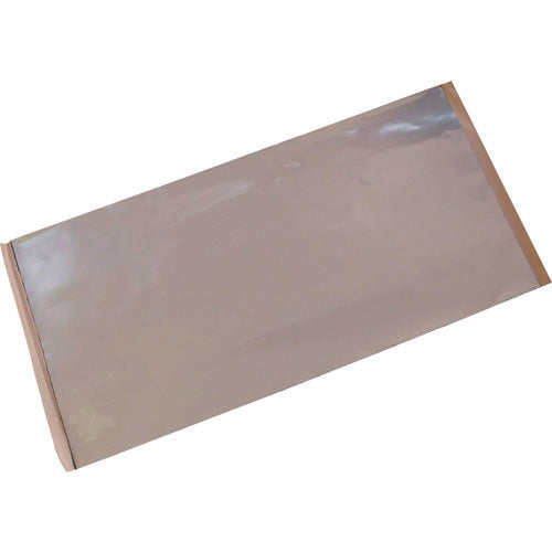 WAKI 제진 시트 WSD001 1.5X320X480 WSD001 1장