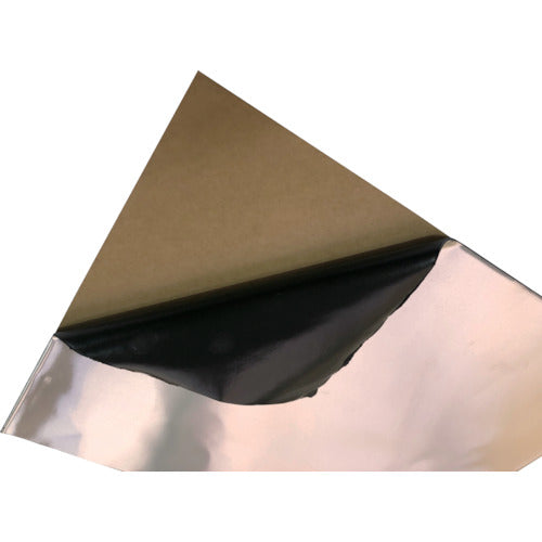 WAKI 제진 시트 WSD001 1.5X320X480 WSD001 1장