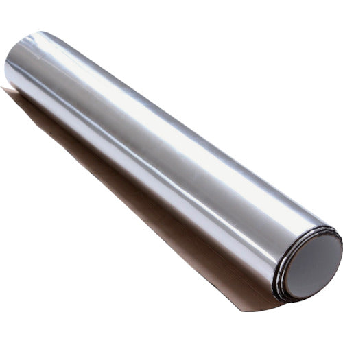 WAKI 제진 시트 롤 WSD002 1.5X600X1000 WSD002 1장