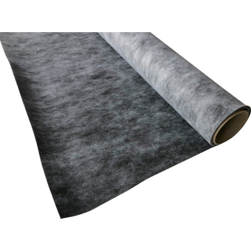 WAKI 차음 시트 양면 부직포 WSD004 1000X1250 WSD004 1장