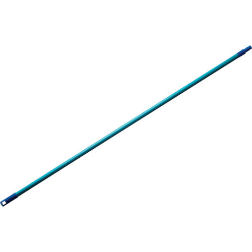 Otsuka Roller Handle EX-130 1636010130 1 piece