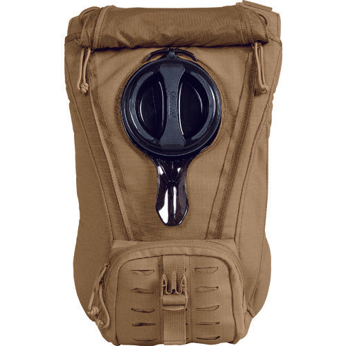 キャメルバック　ハイドレーションバッグ　ＡＭＢＵＳＨ（アンブッシュ）　コヨーテ　1723201000　1 個