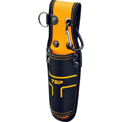 TOP Tool holder 1 piece type TPP-101 1 piece