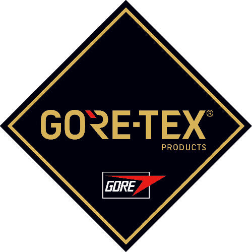 Maegami AP2700 Gore-Tex Anti-Static Rain Suit LL Size AP2700 BLUE LL 1 piece