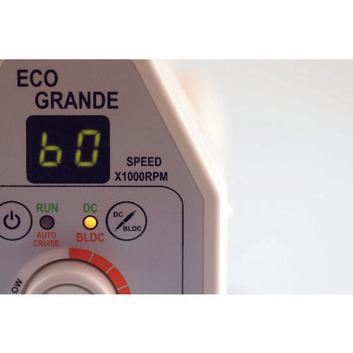 아르고 파일 에코 그란데스 림 세트 BLS900ST-3.0 1 S