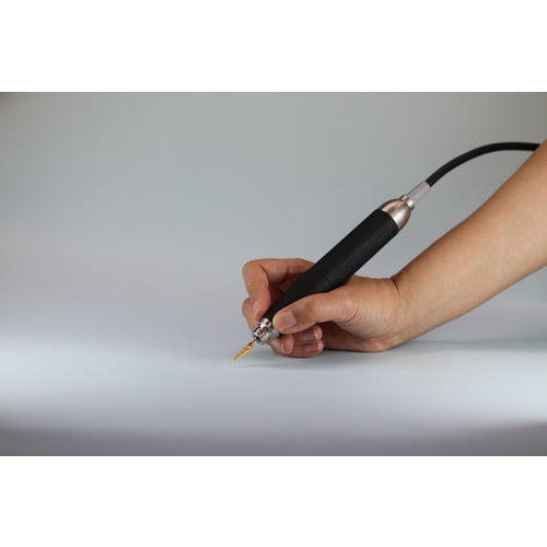 Argofile Eco Grande Slim Handpiece BLS900-3.0 1 piece