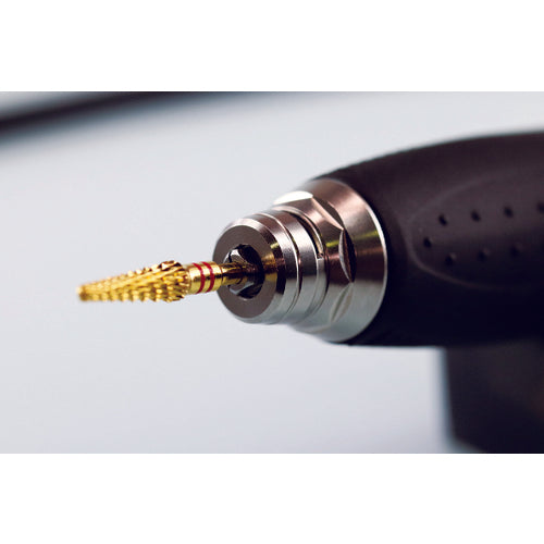 Argofile Eco Grande Slim Handpiece BLS900-3.0 1 piece