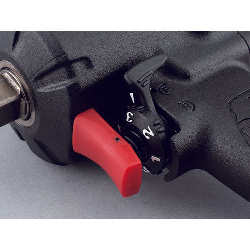 KTC 12.7sq. 임팩트 렌치 JAP418 1대