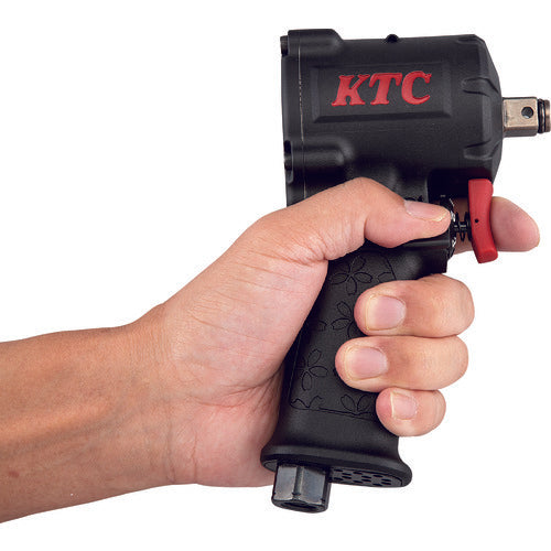 KTC 12.7sq. 임팩트 렌치 JAP418 1대