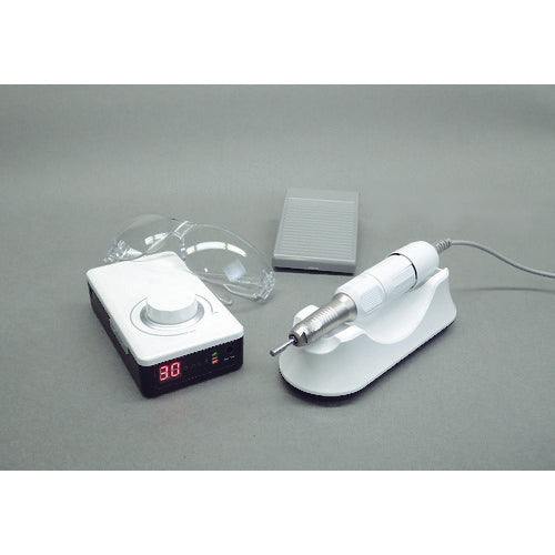 Argofile Mobile 2P Set M2P30ST-3.0 1 S