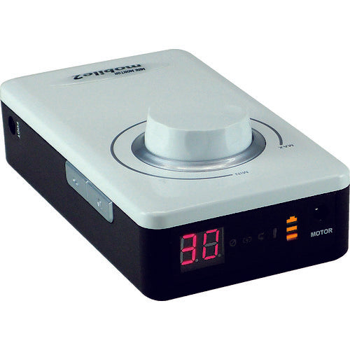 Argofile Mobile 2P Set M2P30ST-3.0 1 S