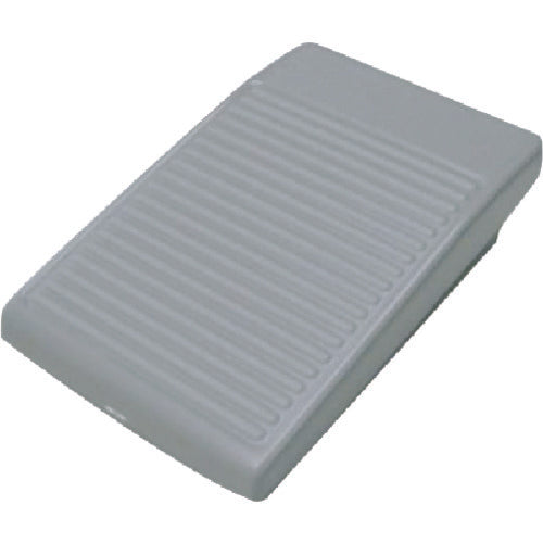 Argofile Mobile 2P Set M2P30ST-3.0 1 S