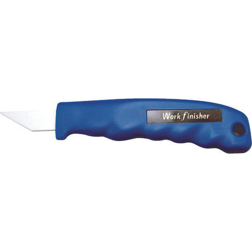 Argofile Work Finisher (large) WF1540 1 piece