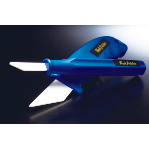 Argofile Work Finisher (large) WF1540 1 piece