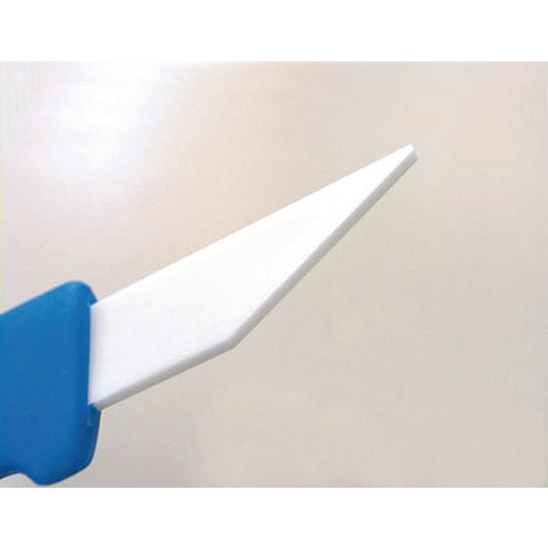 Argofile Work Finisher (large) WF1540 1 piece