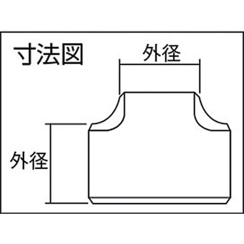 ベンカン機工　ＳＴ１０Ｓステンレス鋼製チーズ１５Ａ　ST-10S-15A　1 個