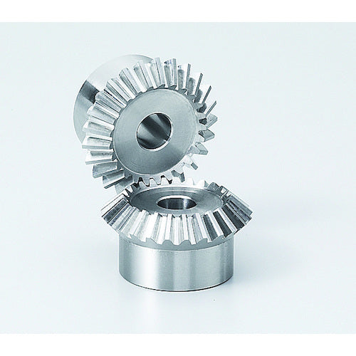 ＫＧ　ストレートベベルギヤ　Ｂ２ＳＵ　３６−１２　B2SU 36-12　1 個