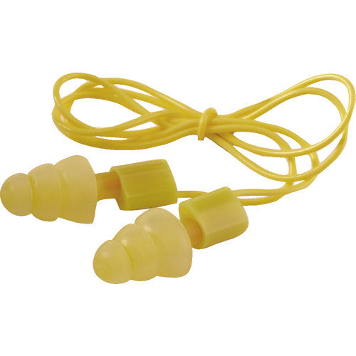 3M E-A-R [TM] Ultra Fit Low Noise Reduction Earplugs 20 UF-01-012 UF-01-012 1 pair