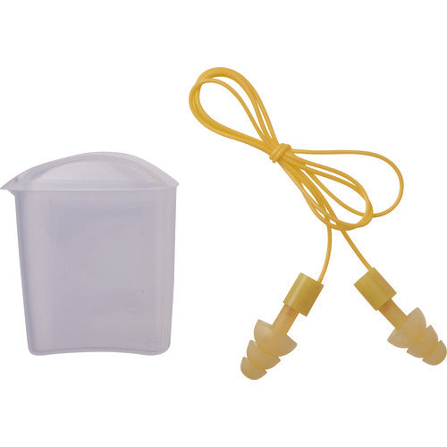 ３Ｍ　Ｅ−Ａ−Ｒ［［ＴＭ上］］　ウルトラフィット　低遮音耳栓２０　ＵＦ−０１−０１２　UF-01-012　1 組