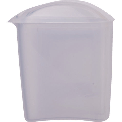 ３Ｍ　Ｅ−Ａ−Ｒ［［ＴＭ上］］　ウルトラフィット　低遮音耳栓２０　ＵＦ−０１−０１２　UF-01-012　1 組