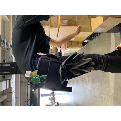 ＴＲＵＳＣＯ　【売切廃番】　スライダーバッグ　TCSL-1　1 個