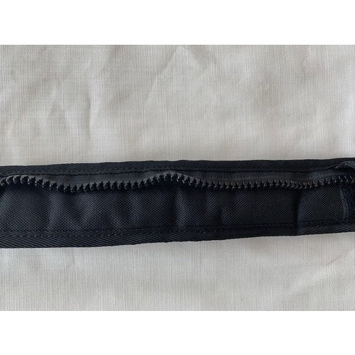 ＴＲＵＳＣＯ　【売切廃番】　スライダーバッグ　TCSL-1　1 個